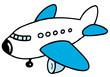 avion