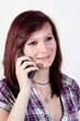phone