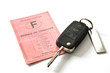 clef et permis 01