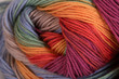 Knitting