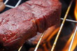 Grillen