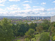 Glasgow picture Glasgow picture