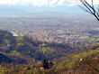 Turin view
