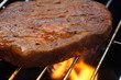 Grillen
