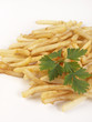 Patatas fritas