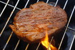 Grillen