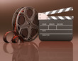 Featuring Movie
