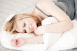 Freizeit genießen