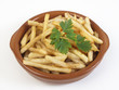 Patatas fritas 02