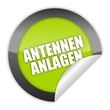button aufgedreht antennanlagen 1