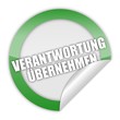 button aufgedreht verantwortung übernehmen 1