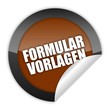 button aufgedreht formular vorlagen 1