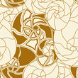 vector abstract pattern