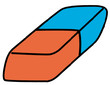 gomme