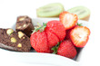 summer fruit-vegetables-vegetables shop summer fruit-vegetables-vegetables shop