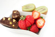 summer fruit-vegetables-vegetables shop summer fruit-vegetables-vegetables shop