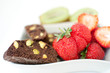 summer fruit-vegetables-vegetables shop summer fruit-vegetables-vegetables shop