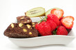 summer fruit-vegetables-vegetables shop summer fruit-vegetables-vegetables shop