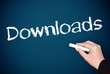 Downloads