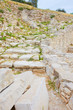 cyprus in the spring
