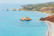 cyprus in the spring