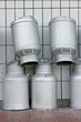 milchkannen