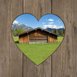 Bayern