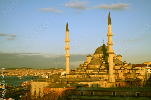 Photo: Istanbul Istanbul