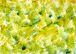 textured paper background