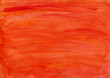 red textured background
