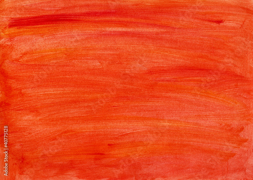 Photo: red textured background red textured background