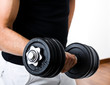 Training Training
