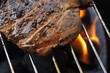 Grillen