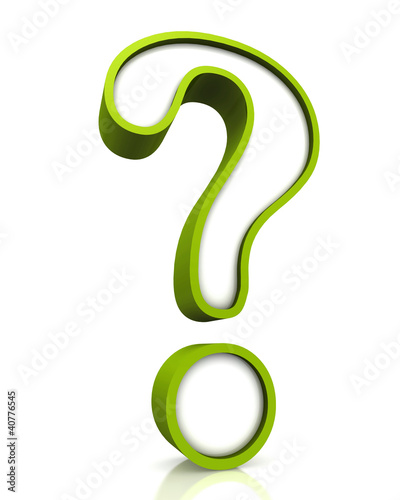 Illustration: questions_2_green questions_2_green