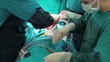 surgical series 4