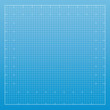 Blueprint background texture