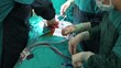 surgical series 1