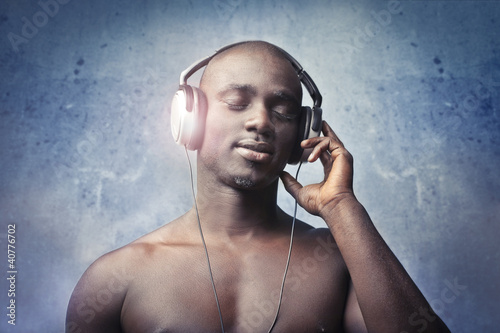 Photo: Enjoy music Enjoy music