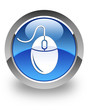 "Mouse" icon