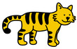 tigre
