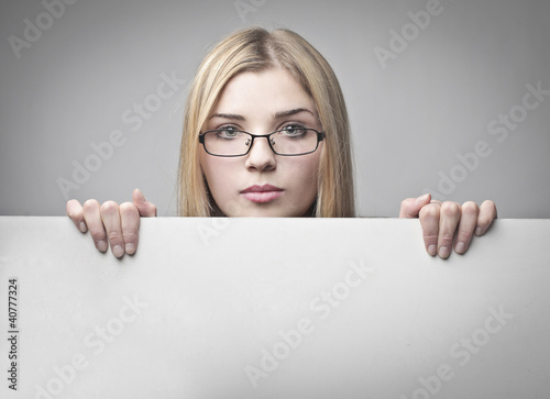 Photo: Marketing Marketing