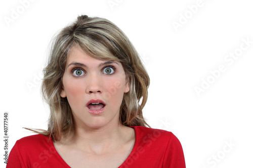 Photo: WTF!!! WTF!!!