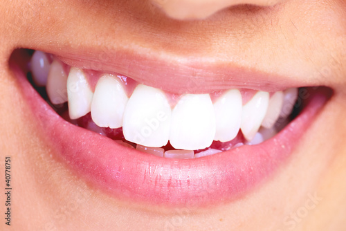 Foto: Smile. Smile.