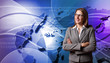 Global technologies and communications