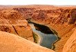The Grand Canyon