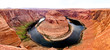 Horse Shoe at the Grand Canyon