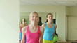Video: Life is motion Life is motion