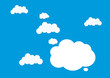 Clouds