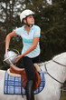 Polo tournament