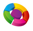 3d diagram